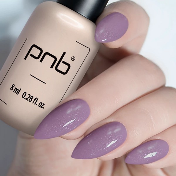 Гел лак PNB 8 мл 030